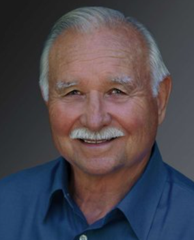 Thomas Friedkin: From Pilot to Automotive Billionaire & His Empire