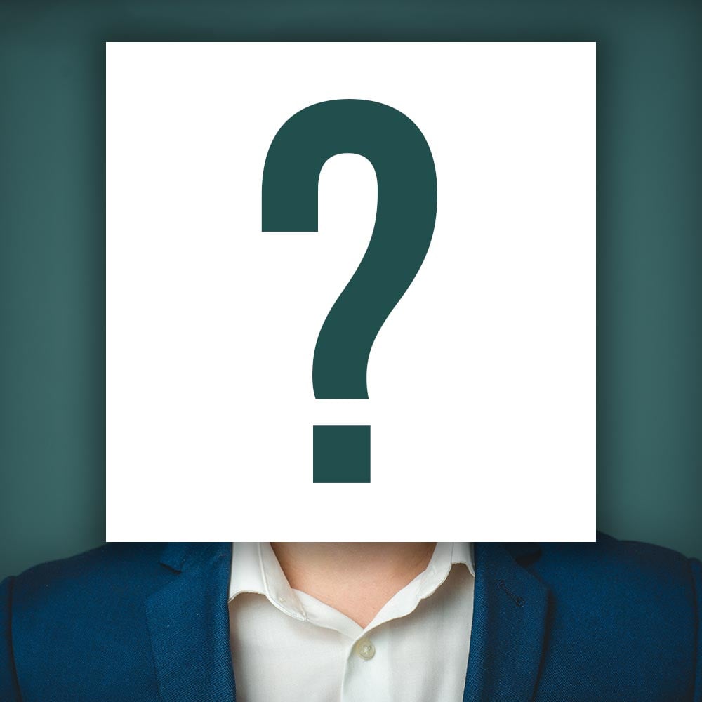 Thomas Friedkin's $1.7 Billion Net Worth: The Gulf States Toyota Story